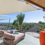 El Alcaidon