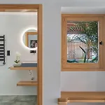 度假居 El Alcaidon *
