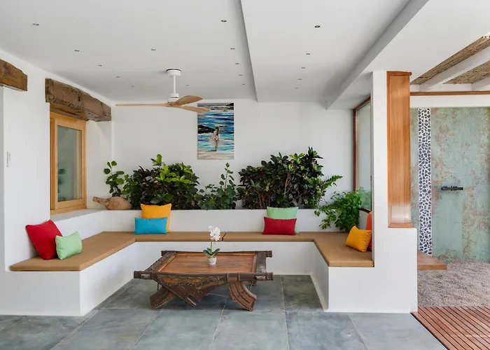 El Alcaidon Σπίτι διακοπών *