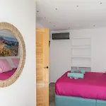 Holiday home El Alcaidon Tias