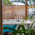 Holiday home El Alcaidon Tias