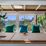 Holiday home El Alcaidon *